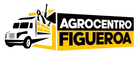 Sistema ERP para Agrocentro Figueroa
