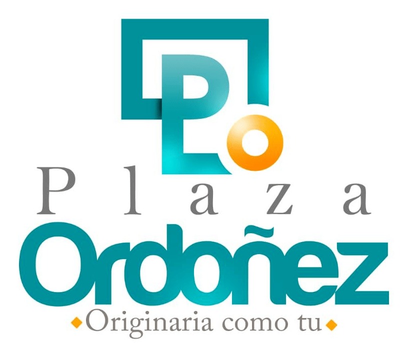 Sistema de parqueo para Plaza Ordoñez