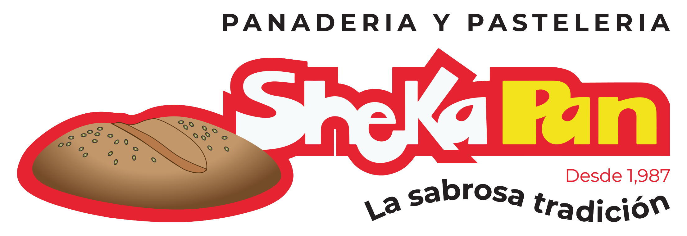 Empresa SHEKAPAN utilizando servicios en la nube